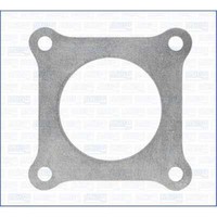 Ajusa 01338100 Dichtung Abgasrohr Auspuffdichtungen FüR Volvo V70 I S70 875