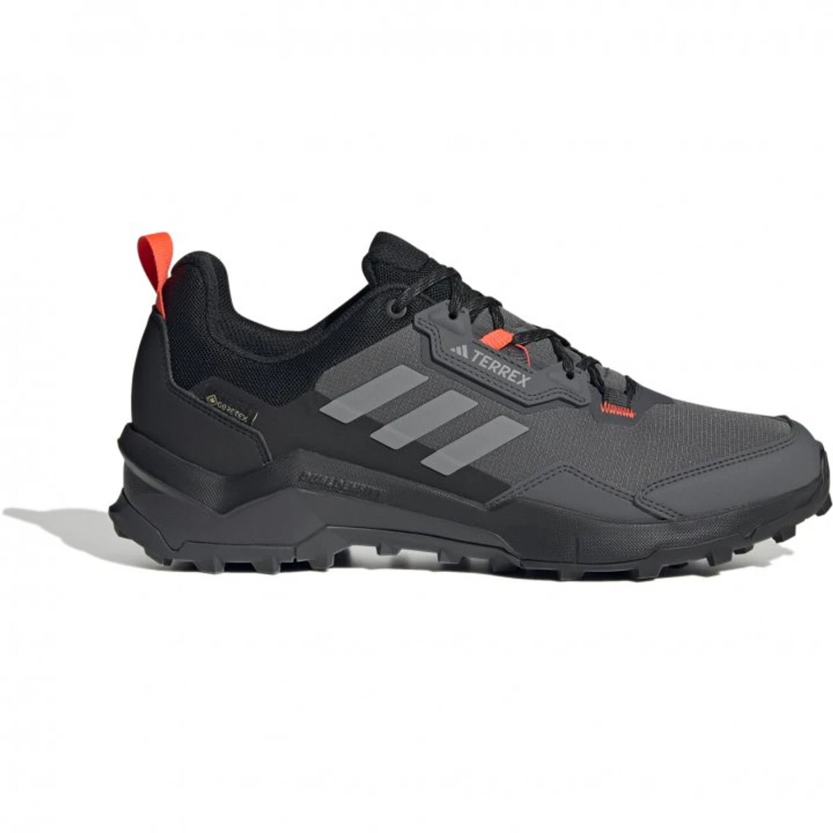 Adidas terrex top gore tex continental