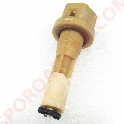 Oil Level Switch Assy Oem Parts for Ssangyong KORANDO C / New Acyton / Chairman - Bild 3 von 10