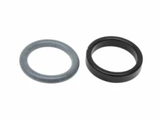 For 2015-2018 BMW X4 Variable Timing Solenoid Gasket Victor Reinz 57714MC 2016