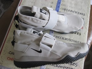 nike komyuter bone