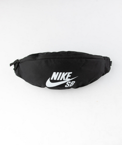 nike sb fanny pack