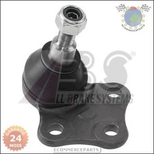 Rotule de suspension Renault MEGANE