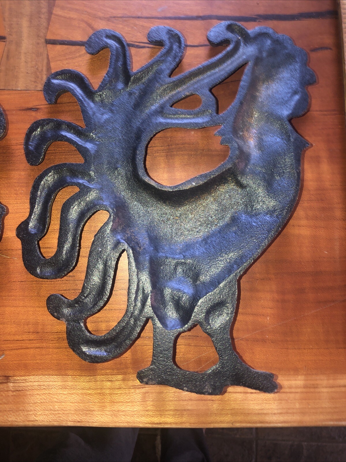 Picture 5 of 7