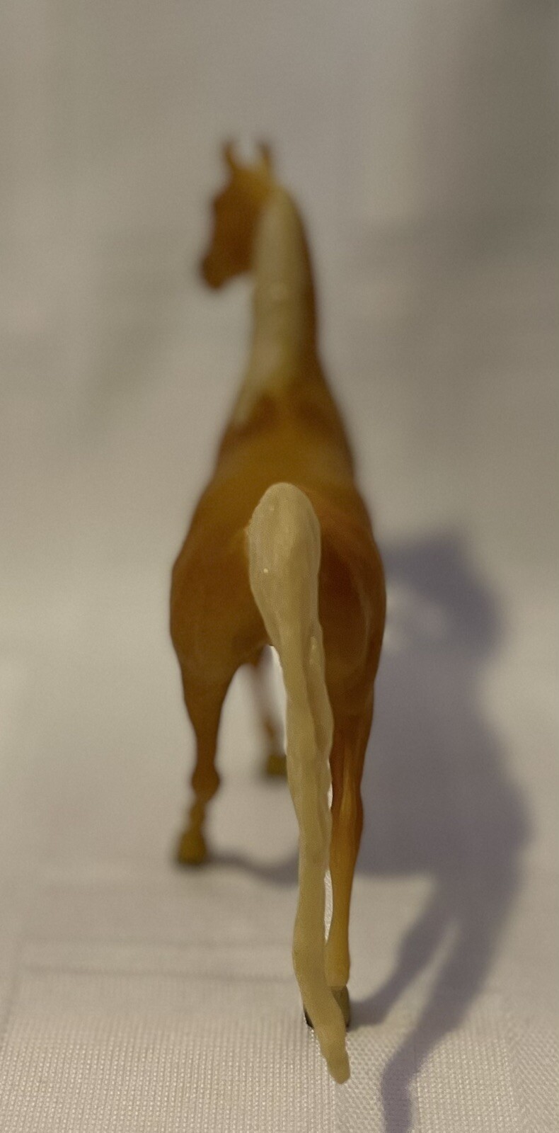 Picture 7 of 10
