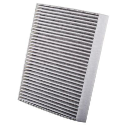 Premium Guard PC99204C Charcoal, Cabin Filter