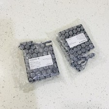 2X Medela Power Bank 12V DC 2A Battery Pack Portable Pump 9017002 57000 55000