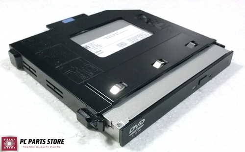 Dell OptiPlex 390 790 990 3010 3020 7010 7020 9010 9020 SFF DVD-ROM Drive 0TTGJ9 - Picture 3 of 11