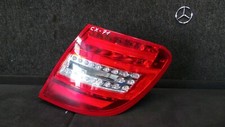 CX-71  * Mercedes W204 C-Klasse Bremslicht Rechts Kombi Mopf LED - A2048206564