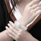 Bild 6 von 12