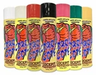 Cobra Cote automotive Vinyl Protection Anti Static Formula 250G Aerosol Various