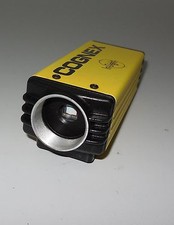 Cognex In-Sight 1000 800-5740-1 Rev N