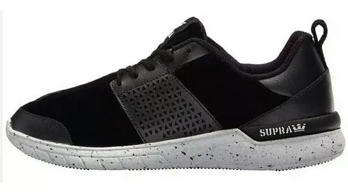 Supra bleeker clearance ebay