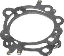Cometic Head Gasket MLS - 4.125in Bore - .040in C9743