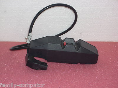 XEROX Power cable 117K149708 25070A  108E01772