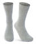 Miniaturansicht 33  - 10 Paar Socken Herren Damen Baumwollsocken Business-Socken mit Komfortbund