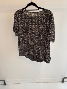kin clothes uk