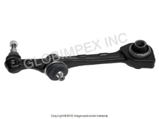 Mercedes (2007-2013) Control Arm FRONT LEFT LOWER DR. SIDE DELPHI TECHNOLOGIES