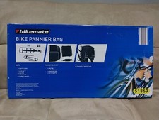 fahrradsattel befestigungsarten ELNLE Satteltasche Fahrrad Satteltasche Fahrradtasche Sattel Fahrradsitz Tasche Fahrrad Taschen Hinten Sattel mit Klett-Befestigung für MTB Rennrad Eurobike: Votec 2015 - Category:E Bike Trekking_Shimano MT402  Aluminium Color:Amethyst