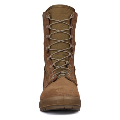 Bottes USMC Belleville 500 Goretex – Armée 10.5W (45) – Neuves