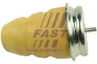 FT18101 Fast Anschlagpuffer, Federung FüR CitroËN,Fiat,Peugeot