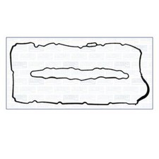 Joint de culasse Hyundai TUCSON