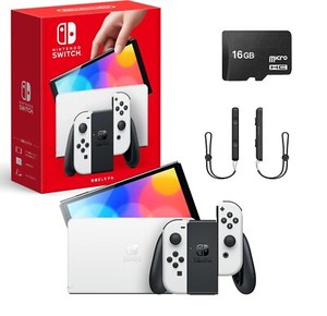 Nintendo Switch OLED microSD Card | eBay