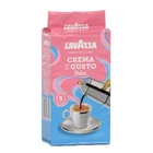 Coffee Cream and Sweet Taste 250g - LavAzza - 20 Piece Cardboard