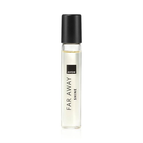 Colección Avon Far Away EDP | Fragancia para ella | Perfume oriental más vendido - Imagen 33 de 36