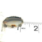 Foto 5 di 7
