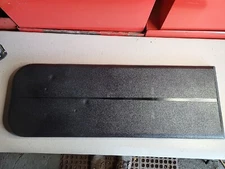 Bowflex Power Pro XTL Flat Incline Bench Seat OEM Only NO HARDWARE