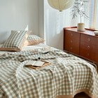 Bild 2 von 21