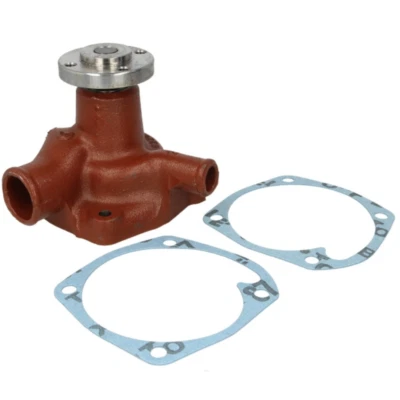OMP Wasserpumpe Fendt Farmer Fendt 10 100300500 für Renault 1000 400 500 Ceres MX R