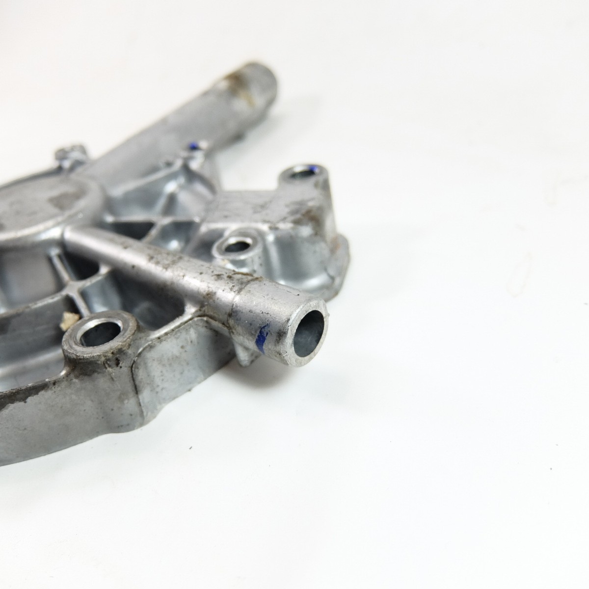 micoページ MICO PARTS