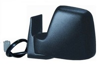 Spiegel Links FüR NervöS Scudo Expert 1995-2006 Elektrisch OEM 8153HZ