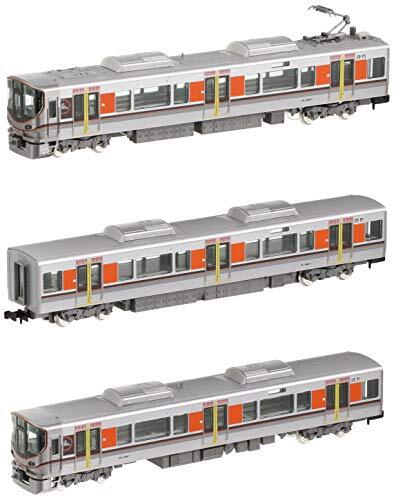 Plasser&Theurer 鉄道模型 csm_40751_Plasser_Factsheet_32