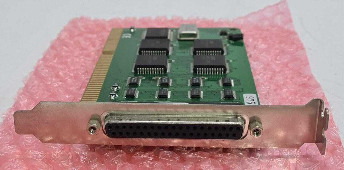 JP1 Reset Config Jumper Access Port To 0xA700 PCB104 Ver 1.2 JP1 Reset Config Jumper Access Port To 0xA700 PCB104 Ver 1.2