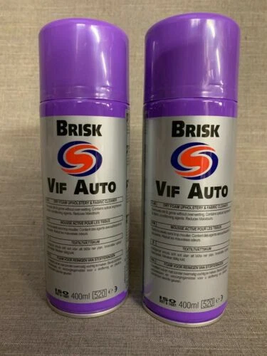 Autosmart Car Air Fresheners