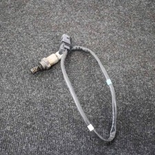 Sonde lambda Volkswagen TIGUAN