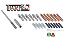Transgo Actuator Feed Limit Valve Repair Kit Fits 4L80E, 4L85E 91-ON 48-ACT-TL*