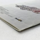 Bild 23 von 24