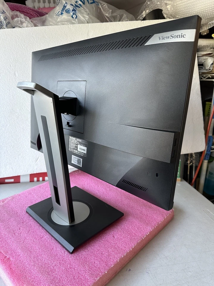 product-image-7