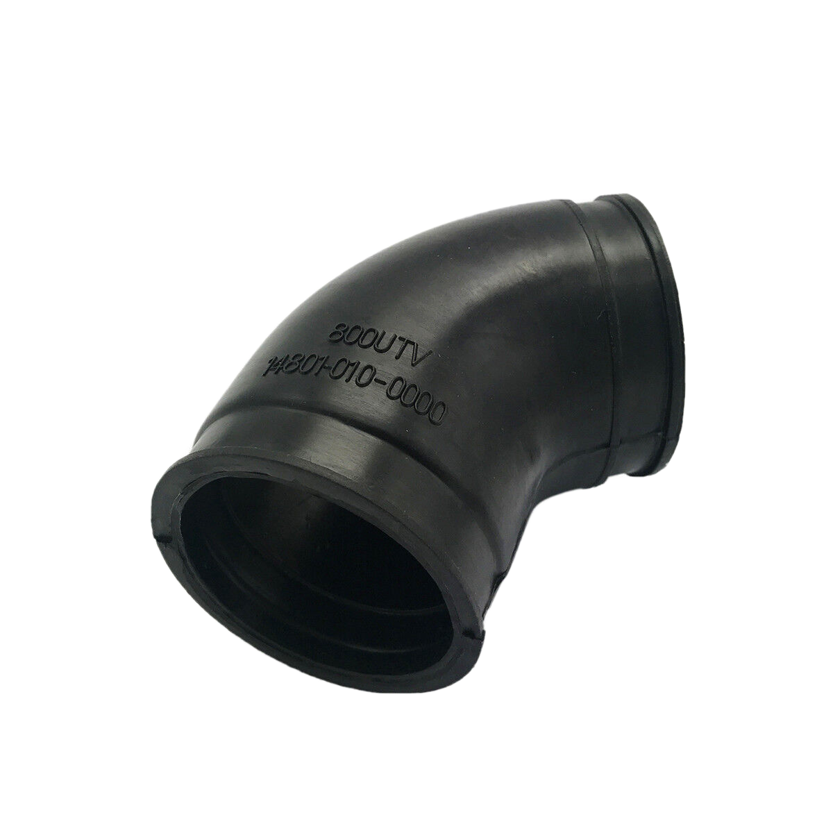 Intake Mainfold Pipe Joint for Hisun 800 800cc UTV UTV800 14801