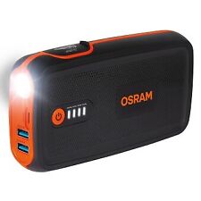 OSRAM Batteriestarter (OBSL300)