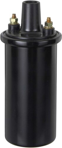 Spectra Premium C-624 Ignition Coil New Free Shipping USA - Picture 2 of 5