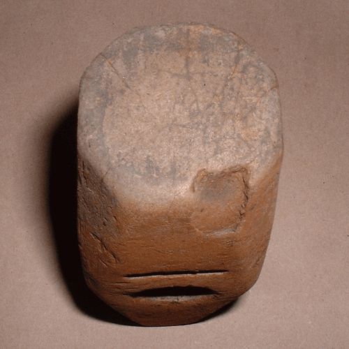 Sledge Hammer, Splitting Maul, Straight/Cross Peen Heads w/o Handles- select one - Picture 32 of 107