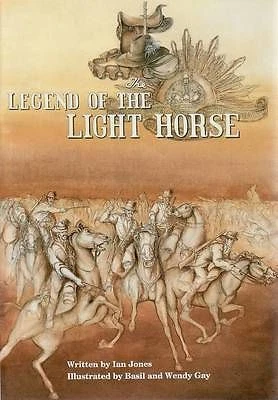 WWI Collectable Books 1914-1918