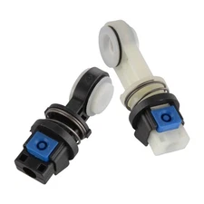 Gear Shift Cable Linkage End Rod Connector Repair Kit fit for Chevy Vauxhall New