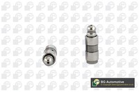 BGA VentilstößEl HL6345 FüR Peugeot Renault Rover Smart Ssangyong Suzuki