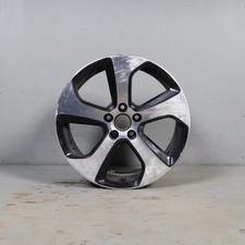 2014-2020 Volkswagen Golf Gti Wheel 18 X 7.5 Rim Oem 5g0601025bd Austin 2014-2020 Volkswagen Golf Gti Wheel 18 X 7.5 Rim Oem 5g0601025bd Austin